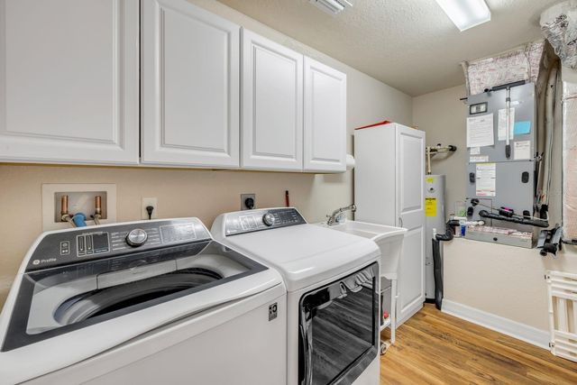 5300 S ATLANTIC AVENUE 19-504, New Smyrna Beach, FL 32169
