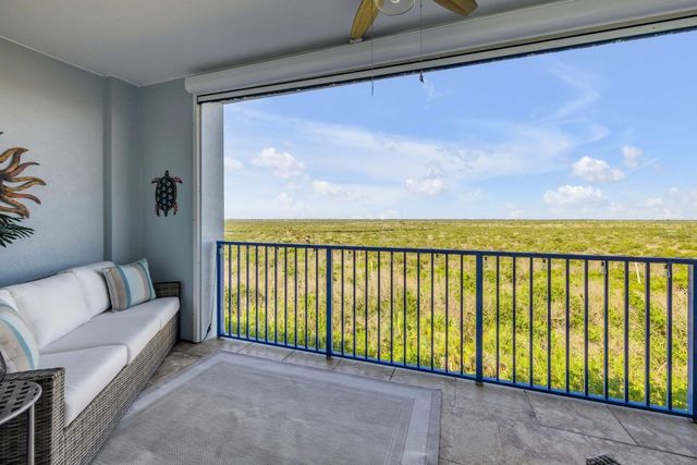 5300 S ATLANTIC AVENUE 19-504, New Smyrna Beach, FL 32169