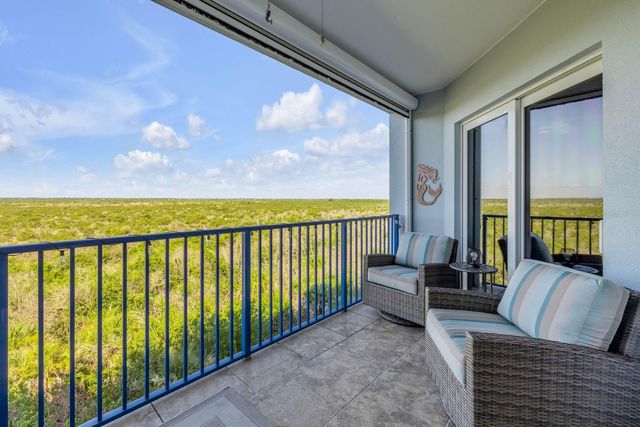 5300 S ATLANTIC AVENUE 19-504, New Smyrna Beach, FL 32169