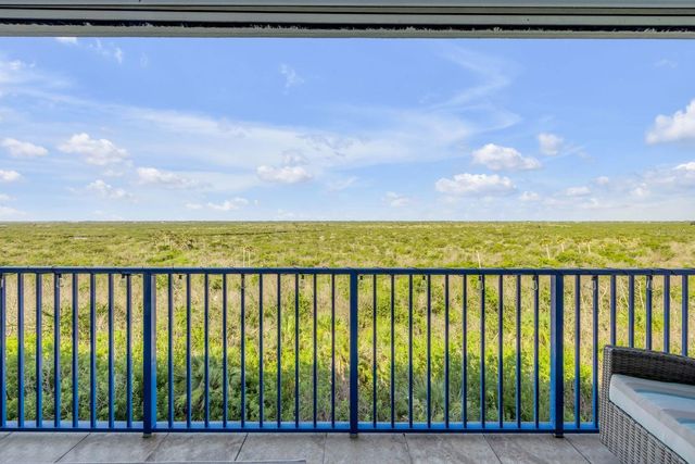 5300 S ATLANTIC AVENUE 19-504, New Smyrna Beach, FL 32169