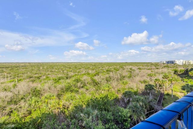 5300 S ATLANTIC AVENUE 19-504, New Smyrna Beach, FL 32169