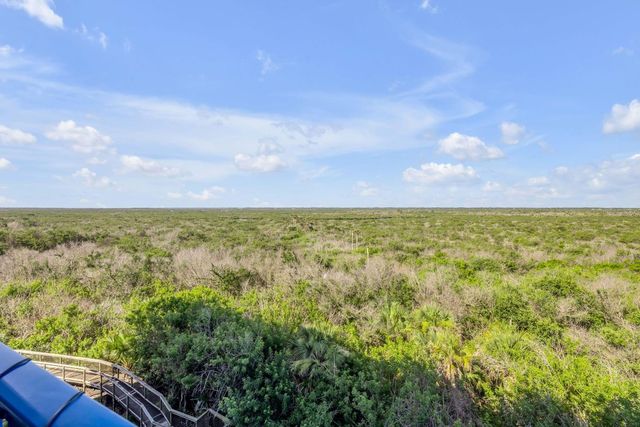 5300 S ATLANTIC AVENUE 19-504, New Smyrna Beach, FL 32169