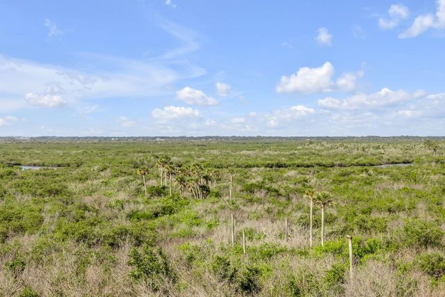 5300 S ATLANTIC AVENUE 19-504, New Smyrna Beach, FL 32169