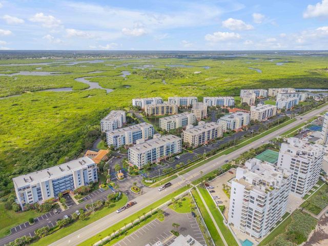 5300 S ATLANTIC AVENUE 19-504, New Smyrna Beach, FL 32169