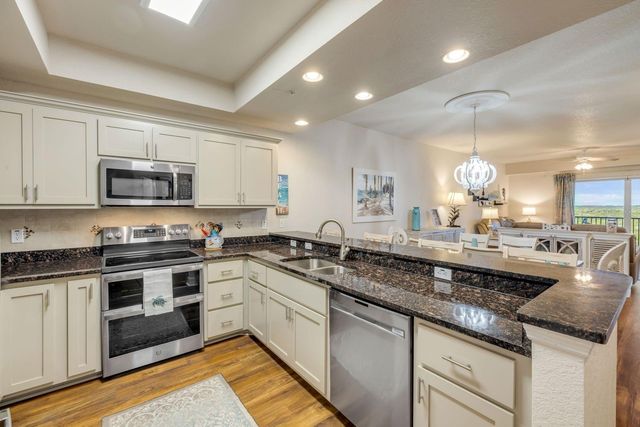 5300 S ATLANTIC AVENUE 19-504, New Smyrna Beach, FL 32169