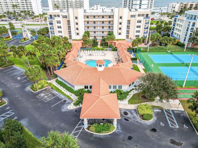 5300 S ATLANTIC AVENUE 19-504, New Smyrna Beach, FL 32169