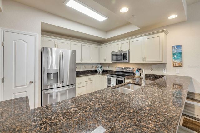 5300 S ATLANTIC AVENUE 19-504, New Smyrna Beach, FL 32169