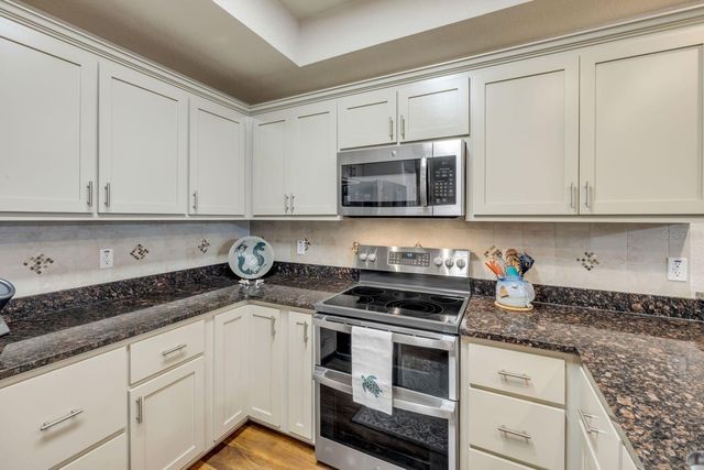 5300 S ATLANTIC AVENUE 19-504, New Smyrna Beach, FL 32169