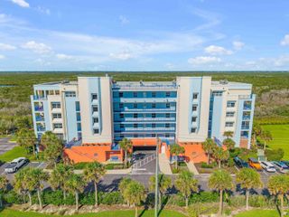 5300 S ATLANTIC AVENUE 19-504, New Smyrna Beach, FL 32169