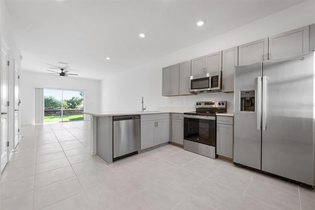 8565 DAYBREAK STREET, Sarasota, FL 34241