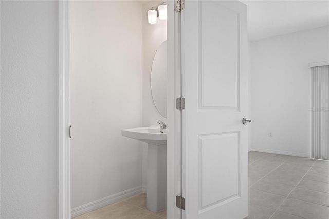 8565 DAYBREAK STREET, Sarasota, FL 34241