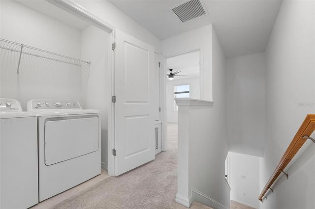 8565 DAYBREAK STREET, Sarasota, FL 34241