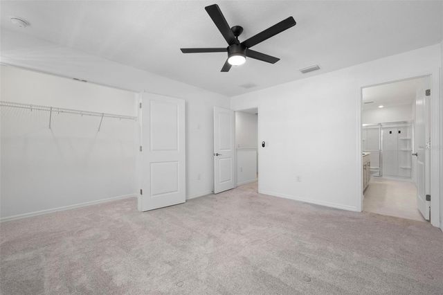 8565 DAYBREAK STREET, Sarasota, FL 34241