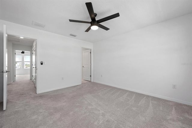 8565 DAYBREAK STREET, Sarasota, FL 34241