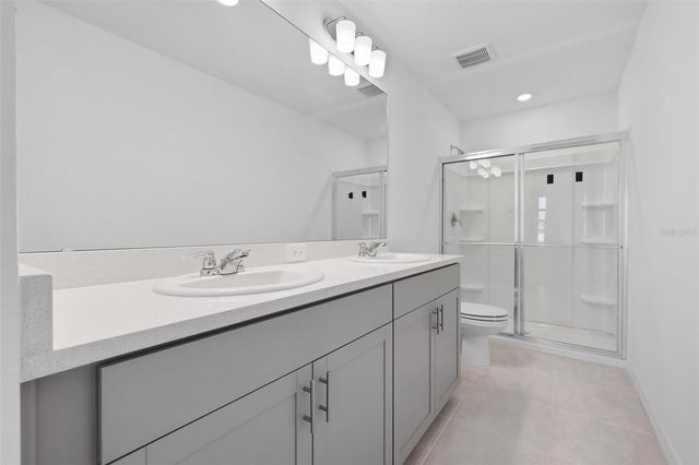 8565 DAYBREAK STREET, Sarasota, FL 34241