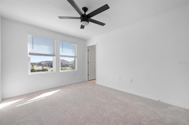 8565 DAYBREAK STREET, Sarasota, FL 34241