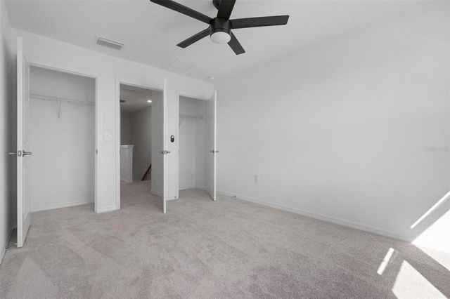 8565 DAYBREAK STREET, Sarasota, FL 34241