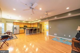 44159 AZALEA CT, California, MD 20619