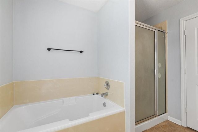 5815 Weisinger Drive, Magnolia, TX 77354