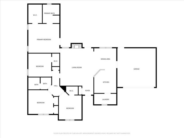 5815 Weisinger Drive, Magnolia, TX 77354