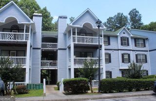 3501 Shepherds Path, Decatur, GA 30034
