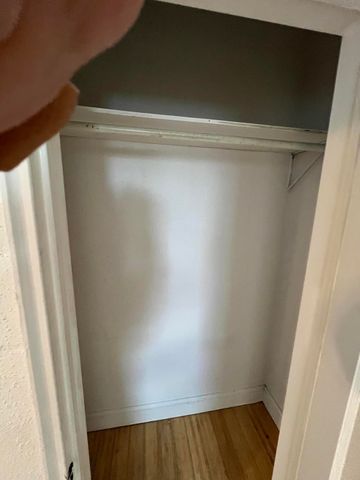 320 80th Street 4, Miami Beach, FL 33141