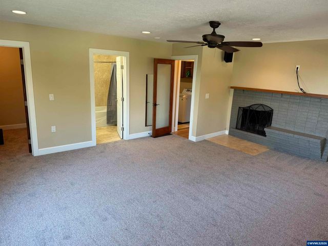 1001 Murlark Av NW, Salem, OR 97304