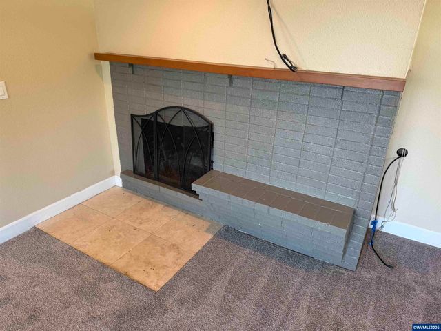 1001 Murlark Av NW, Salem, OR 97304