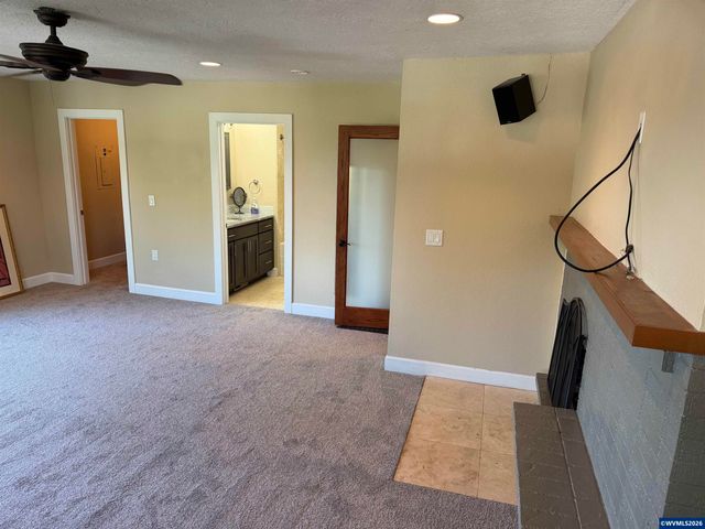 1001 Murlark Av NW, Salem, OR 97304