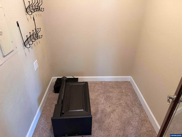 1001 Murlark Av NW, Salem, OR 97304
