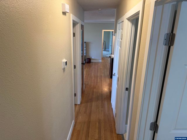 1001 Murlark Av NW, Salem, OR 97304