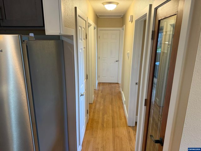 1001 Murlark Av NW, Salem, OR 97304