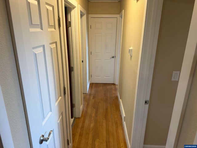 1001 Murlark Av NW, Salem, OR 97304