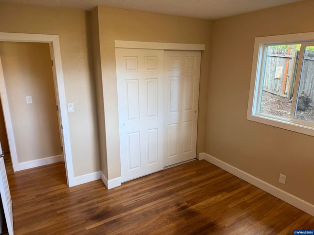 1001 Murlark Av NW, Salem, OR 97304