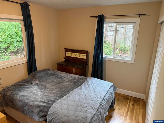1001 Murlark Av NW, Salem, OR 97304