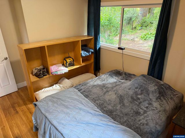1001 Murlark Av NW, Salem, OR 97304