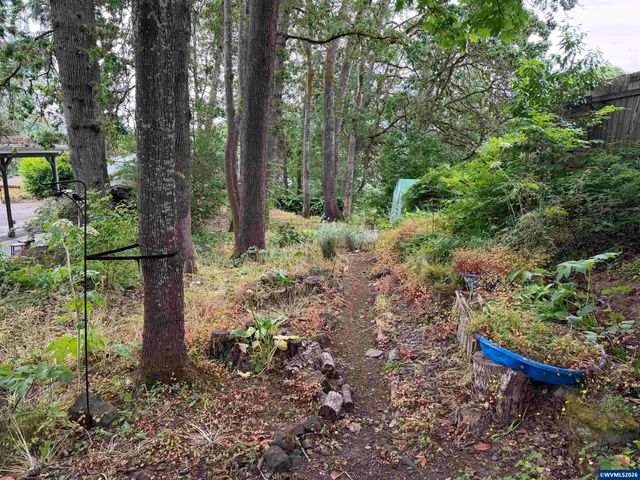 1001 Murlark Av NW, Salem, OR 97304