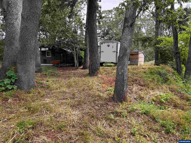 1001 Murlark Av NW, Salem, OR 97304