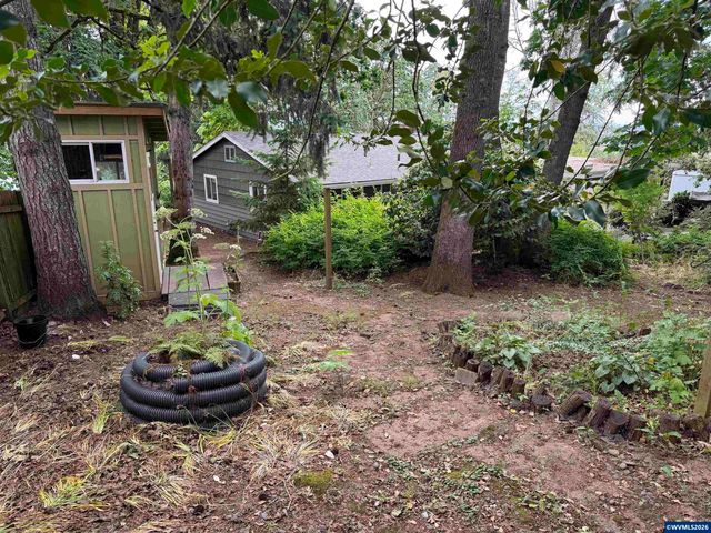 1001 Murlark Av NW, Salem, OR 97304