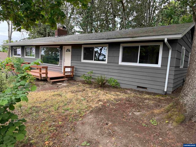 1001 Murlark Av NW, Salem, OR 97304