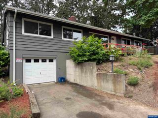 1001 Murlark Av NW, Salem, OR 97304