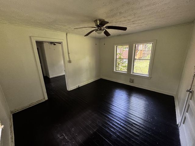 1429 25th Street, Columbus, GA 31901