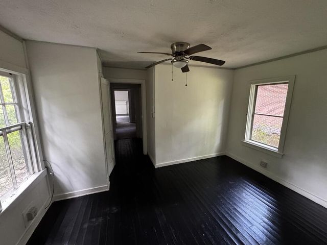 1429 25th Street, Columbus, GA 31901