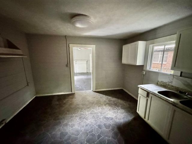 1429 25th Street, Columbus, GA 31901
