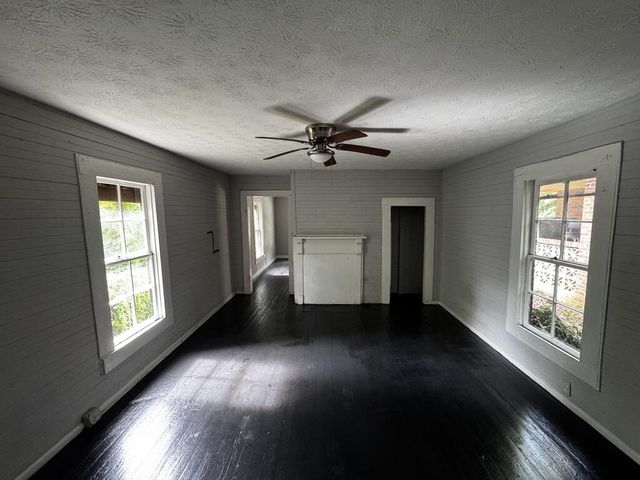 1429 25th Street, Columbus, GA 31901