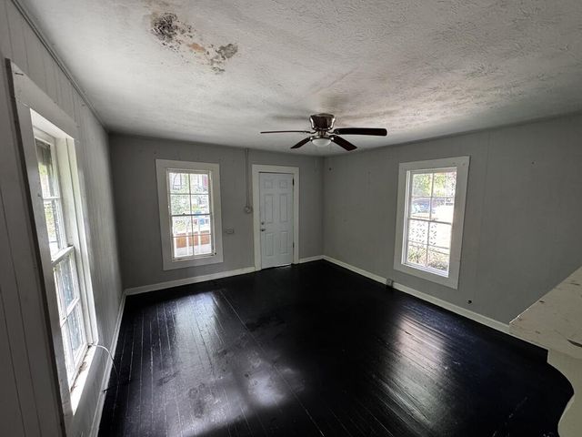 1429 25th Street, Columbus, GA 31901