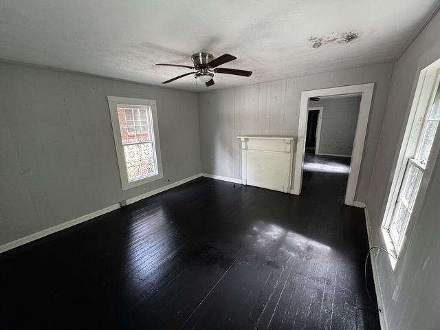 1429 25th Street, Columbus, GA 31901