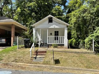 1429 25th Street, Columbus, GA 31901