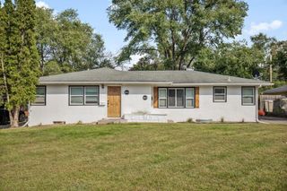 4812-4814 Idaho Avenue N, Crystal, MN 55428