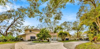 7201 HODGEWOOD CT, Tampa, FL 33614